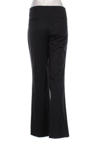 Pantaloni de femei S.Oliver, Mărime L, Culoare Negru, Preț 60,99 Lei