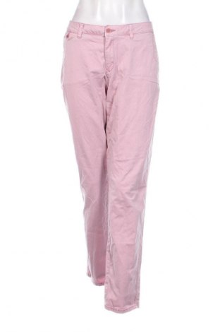 Damenhose S.Oliver, Größe L, Farbe Rosa, Preis 28,99 €