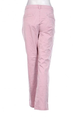 Damenhose S.Oliver, Größe L, Farbe Rosa, Preis 28,99 €