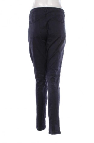 Damenhose S.Oliver, Größe XL, Farbe Blau, Preis 12,99 €