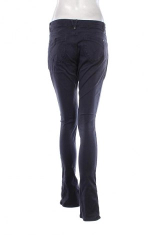 Pantaloni de femei S.Oliver, Mărime S, Culoare Albastru, Preț 27,99 Lei