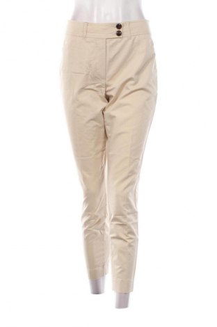 Damenhose S.Oliver, Größe S, Farbe Beige, Preis € 8,99