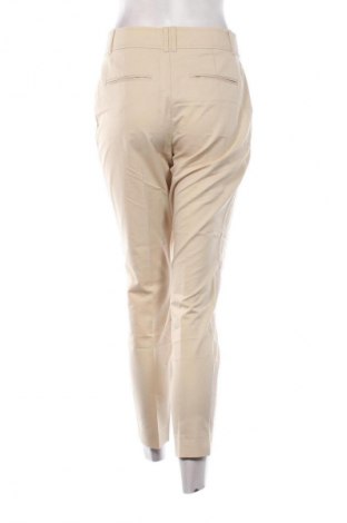 Damenhose S.Oliver, Größe S, Farbe Beige, Preis € 10,49