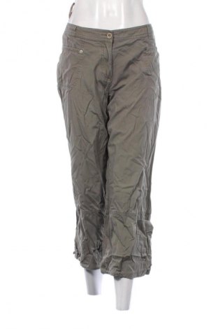 Damenhose S.Oliver, Größe M, Farbe Braun, Preis € 4,99