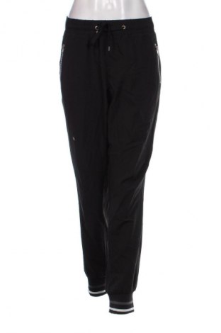 Damenhose S.Oliver, Größe L, Farbe Schwarz, Preis 18,99 €