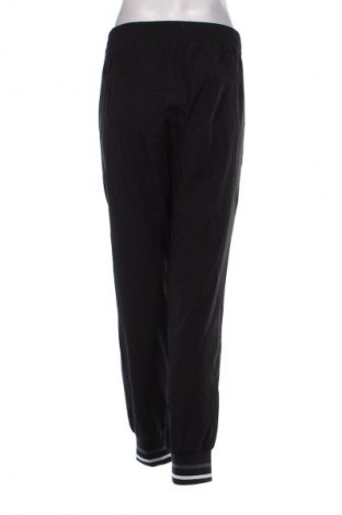 Pantaloni de femei S.Oliver, Mărime L, Culoare Negru, Preț 87,99 Lei