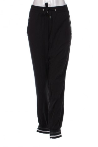 Damenhose S.Oliver, Größe L, Farbe Schwarz, Preis € 13,49