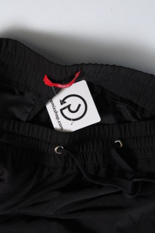 Damenhose S.Oliver, Größe L, Farbe Schwarz, Preis € 11,99