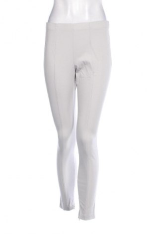 Damenhose S.Oliver, Größe S, Farbe Grau, Preis 28,99 €