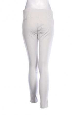 Damenhose S.Oliver, Größe S, Farbe Grau, Preis € 28,99