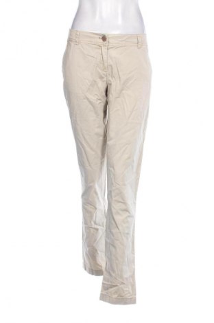 Damenhose S.Oliver, Größe M, Farbe Beige, Preis 64,99 €