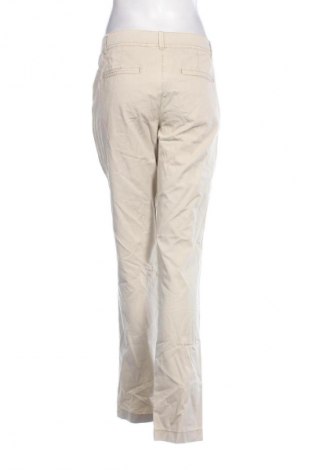 Damenhose S.Oliver, Größe M, Farbe Beige, Preis 26,49 €