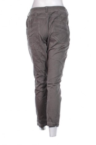 Damenhose S.Oliver, Größe M, Farbe Braun, Preis 28,99 €