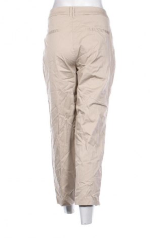 Damenhose S.Oliver, Größe XL, Farbe Beige, Preis 14,99 €