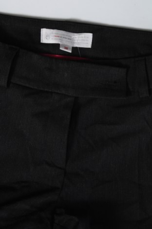 Damenhose S.Oliver, Größe S, Farbe Mehrfarbig, Preis 8,99 €