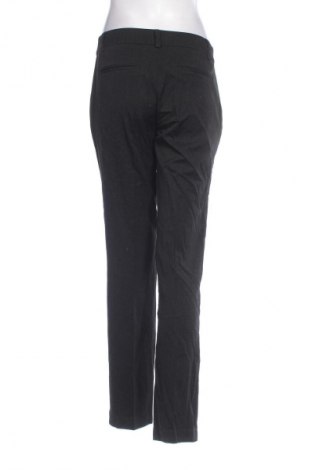 Damenhose S.Oliver, Größe S, Farbe Mehrfarbig, Preis 8,99 €