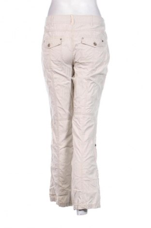 Damenhose S.Oliver, Größe M, Farbe Beige, Preis 10,49 €