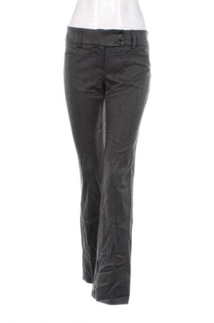 Damenhose S.Oliver, Größe S, Farbe Grau, Preis 28,99 €