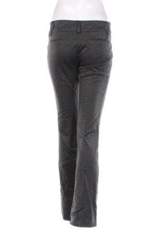 Damenhose S.Oliver, Größe S, Farbe Grau, Preis 28,99 €