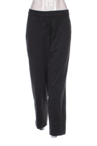 Damenhose S.Oliver, Größe XXL, Farbe Grau, Preis 28,79 €