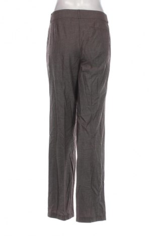 Damenhose S.Oliver, Größe S, Farbe Braun, Preis 11,99 €