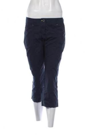 Damenhose S.Oliver, Größe S, Farbe Blau, Preis € 20,49