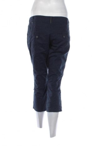 Damenhose S.Oliver, Größe S, Farbe Blau, Preis 20,49 €