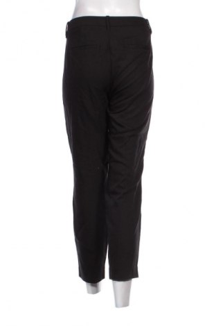 Pantaloni de femei S.Oliver, Mărime L, Culoare Negru, Preț 134,99 Lei