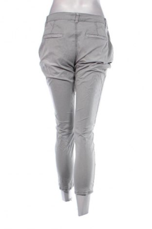 Damenhose S.Oliver, Größe M, Farbe Grau, Preis € 4,99