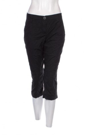 Damenhose S.Oliver, Größe L, Farbe Schwarz, Preis 14,99 €