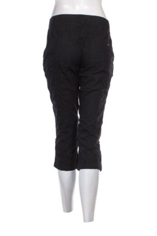 Damenhose S.Oliver, Größe L, Farbe Schwarz, Preis 14,99 €