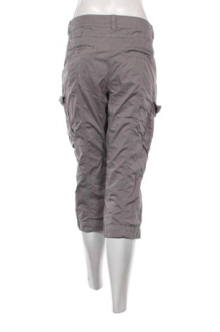 Damenhose S.Oliver, Größe L, Farbe Grau, Preis € 9,99