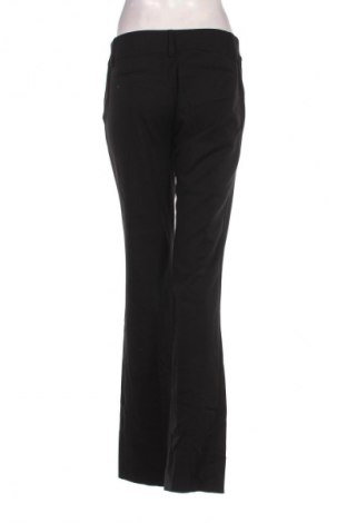 Damenhose S.Oliver, Größe M, Farbe Schwarz, Preis 8,99 €