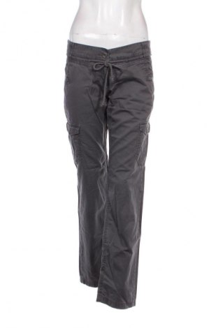 Pantaloni de femei S.Oliver, Mărime M, Culoare Gri, Preț 20,99 Lei