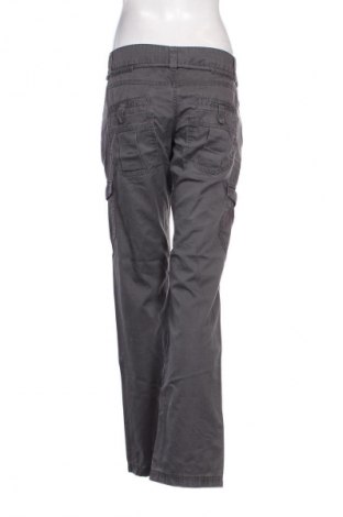 Damenhose S.Oliver, Größe M, Farbe Grau, Preis € 4,99