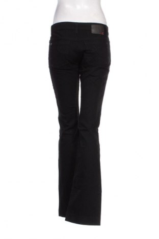 Pantaloni de femei S.Oliver, Mărime S, Culoare Negru, Preț 27,99 Lei