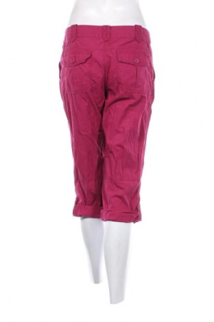 Damenhose S.Oliver, Größe M, Farbe Lila, Preis 18,99 €