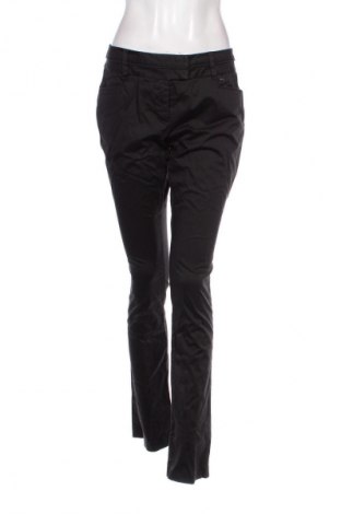 Pantaloni de femei S.Oliver, Mărime M, Culoare Gri, Preț 22,99 Lei