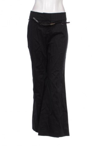 Damenhose S.Oliver, Größe XXL, Farbe Schwarz, Preis € 28,99