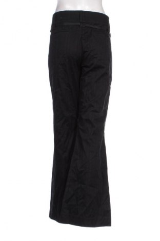 Pantaloni de femei S.Oliver, Mărime XXL, Culoare Negru, Preț 74,99 Lei