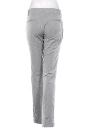 Damenhose S.Oliver, Größe M, Farbe Grau, Preis € 8,99