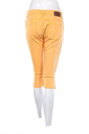 Damenhose S.Oliver, Größe L, Farbe Gelb, Preis € 10,49