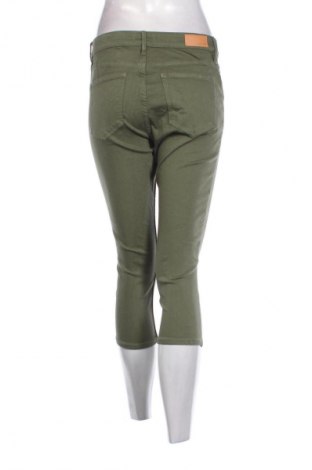 Damenhose S.Oliver, Größe M, Farbe Grün, Preis 20,49 €