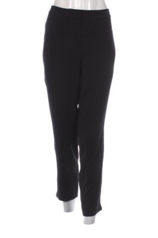 Damenhose S.Oliver, Größe L, Farbe Schwarz, Preis 11,99 €