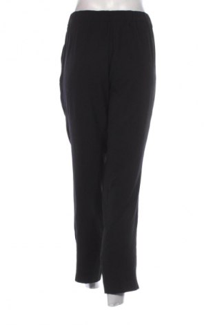 Pantaloni de femei S.Oliver, Mărime L, Culoare Negru, Preț 67,99 Lei