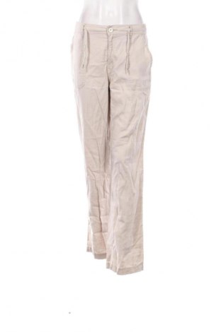 Damenhose S.Oliver, Größe M, Farbe Beige, Preis € 13,99