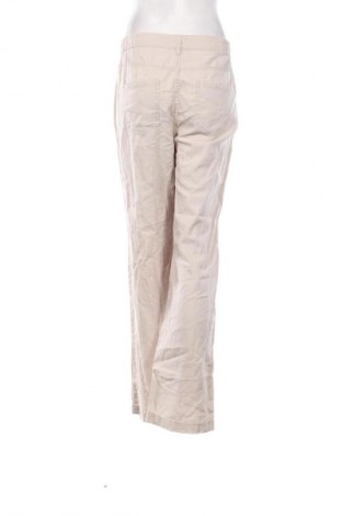 Damenhose S.Oliver, Größe M, Farbe Beige, Preis € 13,99