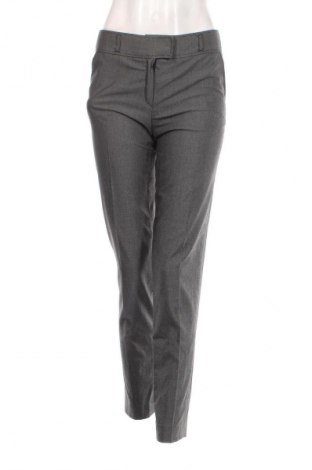 Damenhose S.Oliver, Größe S, Farbe Grau, Preis € 13,99