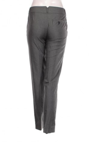 Damenhose S.Oliver, Größe S, Farbe Grau, Preis 13,99 €