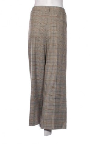 Pantaloni de femei S.Oliver, Mărime XL, Culoare Multicolor, Preț 166,99 Lei